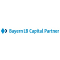 BayernLB Capital Partner Logo