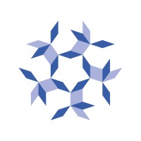 Entopan Innovation Logo