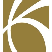 Kensington Capital Ventures Logo