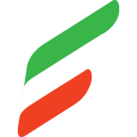 Italian Angels for Growth Logo