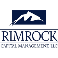 RimRock Capital Management Logo