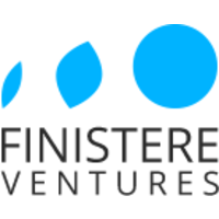 Finistere Ventures Logo