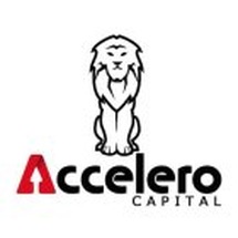 Accelero Capital Logo