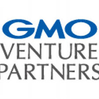 GMO Venture Partners Logo