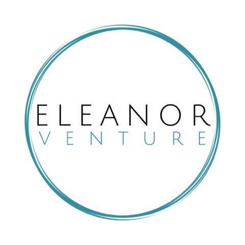 Eleanor Venture Logo