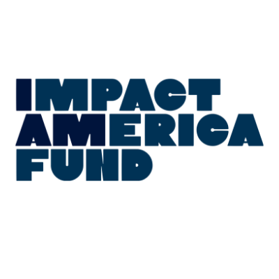 Impact America Fund Logo