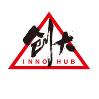 Innohub Capital Logo