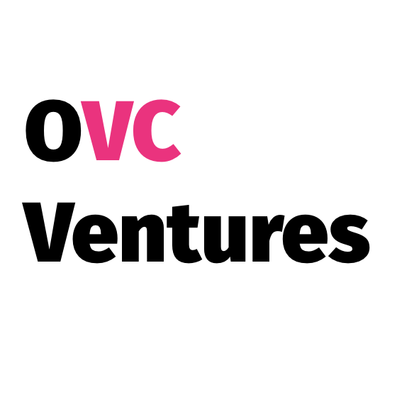 OVC Ventures Logo