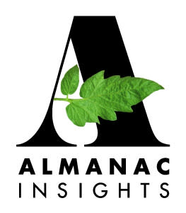 Almanac Investments Logo