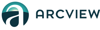 Arcview Ventures Logo