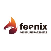 Feenix Ventures Logo