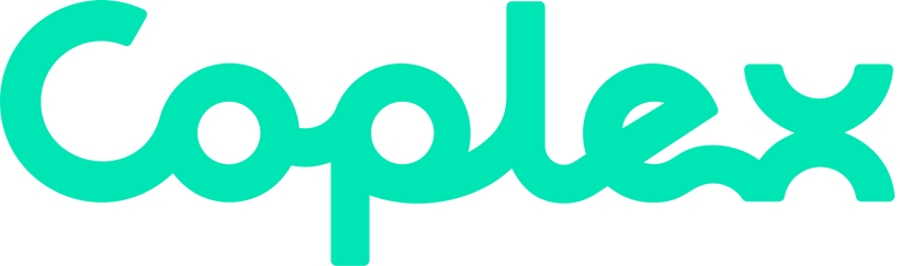 Coplex Ventures Logo