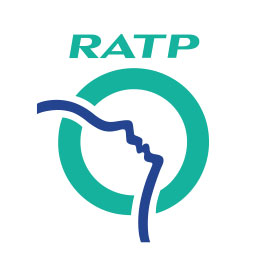 RATP Capital Innovation Logo