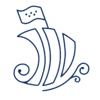 Watermark Venture Capital Logo