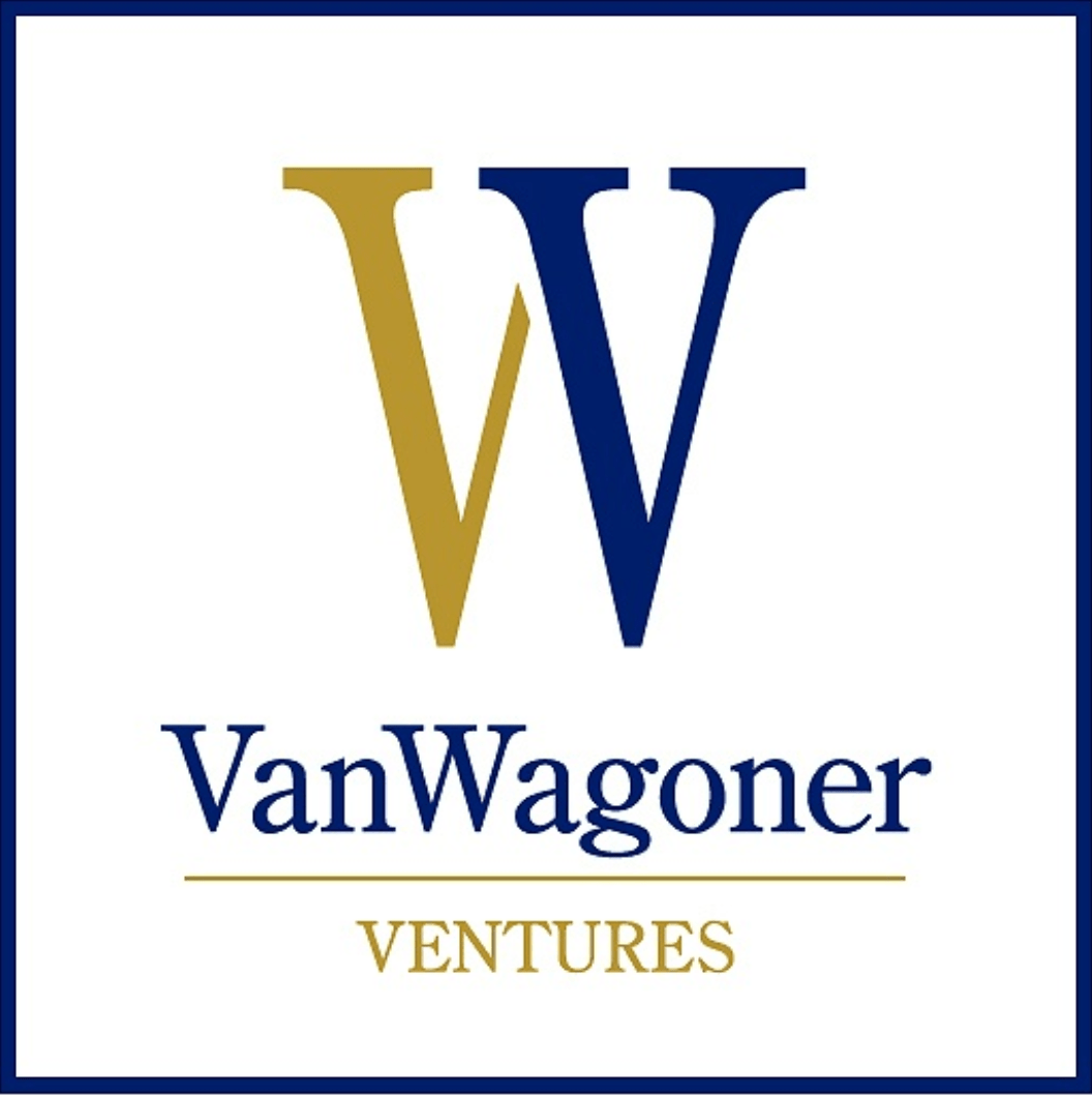 Van Wagoner Ventures Logo