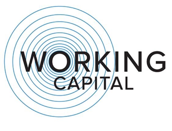 Working Capital Logo