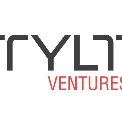 TYLT Ventures Logo