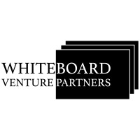 Whiteboard Venture Partners Logo