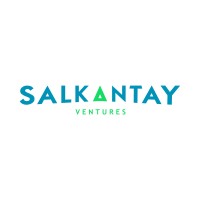 Salkantay Ventures Logo