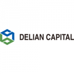 Delian Capital Logo
