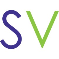 Skyview Ventures Logo