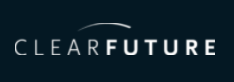 Clear Future Logo