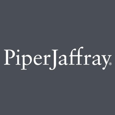 Piper Sandler (ex-Piper Jaffray) Logo