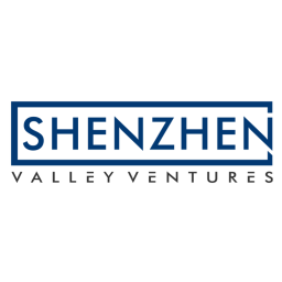 Shenzen Valley Ventures Logo