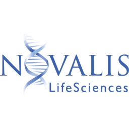 Novalis LifeSciences Logo