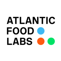 Atlantic Food Labs Logo