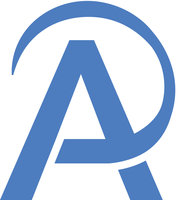 Antecedent Ventures Logo