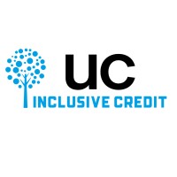 UC Inclusive Credit Logo