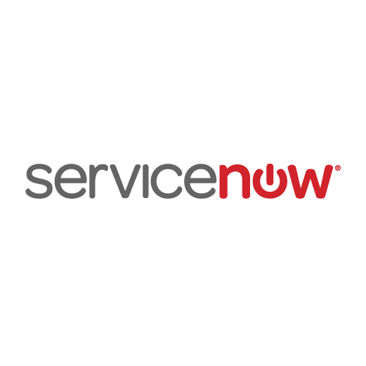 ServiceNow Ventures Logo