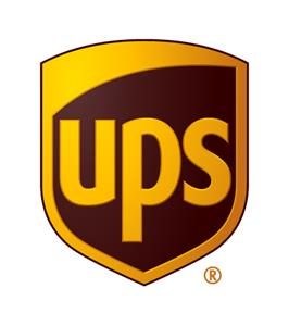 UPS Ventures Logo