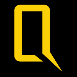 Quake Capital Logo