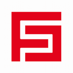 Fiedler Capital Logo