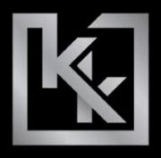 KK Fund Logo