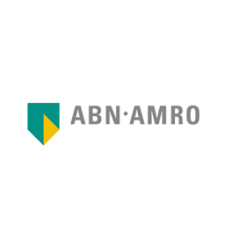 ABN AMRO Ventures Logo