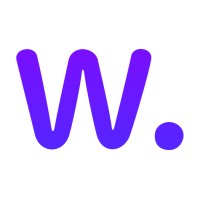 Wingman Ventures Logo