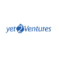 Yet2Ventures Logo