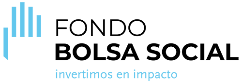Bolsa Social Impacto Logo