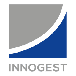 Innogest Capital Logo