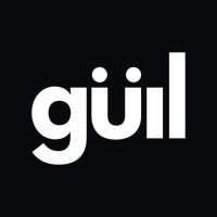 Güil Mobility Ventures Logo