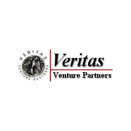 Veritas Venture Partners Logo