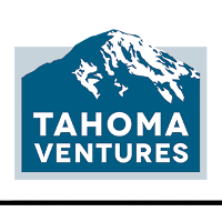 Tahoma Ventures Logo