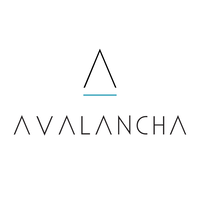 Avalancha Ventures Logo