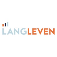 Langleven Logo