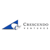 Crescendo Ventures Logo