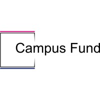 Campus Fund Logo