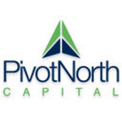 PivotNorth Capital Logo